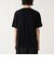 ウール Tシャツ
