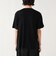 ウール Tシャツ