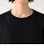 ウール Tシャツ