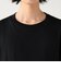 ウール Tシャツ