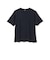ウール Tシャツ