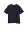 ウール Tシャツ