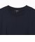 ウール Tシャツ