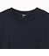 ウール Tシャツ
