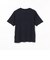 ウール Tシャツ