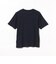 ウール Tシャツ