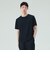 ウール Tシャツ