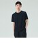 ウール Tシャツ