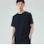 ウール Tシャツ
