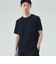 ウール Tシャツ