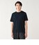 ウール Tシャツ