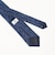 シルク ソリッド ネクタイ 26SS1