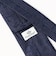 シルク ソリッド ネクタイ 26SS1