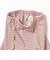 ハーフ レギンス パンツ （80～130cm）子供服 夏物 まとめ買い キッズ プチプラ 定番