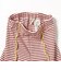 【WEB限定】ハーフ レギンス パンツ 2026SS（80～130cm）子供服 夏物 まとめ買い キッズ プチプラ 定番