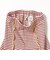 【WEB限定】ハーフ レギンス パンツ 2026SS（80～130cm）子供服 夏物 まとめ買い キッズ プチプラ 定番