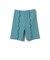【WEB限定】ハーフ レギンス パンツ 2026SS（80～130cm）子供服 夏物 まとめ買い キッズ プチプラ 定番