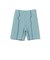 【WEB限定】ハーフ レギンス パンツ 2026SS（80～130cm）子供服 夏物 まとめ買い キッズ プチプラ 定番