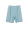 【WEB限定】ハーフ レギンス パンツ 2026SS（80～130cm）子供服 夏物 まとめ買い キッズ プチプラ 定番