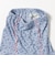 【WEB限定】ハーフ レギンス パンツ 2026SS（80～130cm）子供服 夏物 まとめ買い キッズ プチプラ 定番