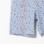 【WEB限定】ハーフ レギンス パンツ 2026SS（80～130cm）子供服 夏物 まとめ買い キッズ プチプラ 定番