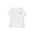 アニマル HIP Tシャツ 2026SS（90～150cm）外遊び プチプラ 通園 通学 定番