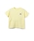 アニマル HIP Tシャツ 2026SS（90～150cm）外遊び プチプラ 通園 通学 定番