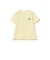 アニマル HIP Tシャツ 2026SS（90～150cm）外遊び プチプラ 通園 通学 定番