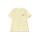 アニマル HIP Tシャツ 2026SS（90～150cm）外遊び プチプラ 通園 通学 定番