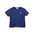 アニマル HIP Tシャツ 2026SS（90～150cm）外遊び プチプラ 通園 通学 定番