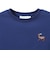 アニマル HIP Tシャツ 2026SS（90～150cm）外遊び プチプラ 通園 通学 定番