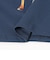 アニマル HIP Tシャツ 2026SS（90～150cm）外遊び プチプラ 通園 通学 定番