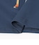アニマル HIP Tシャツ 2026SS（90～150cm）外遊び プチプラ 通園 通学 定番