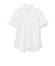 ツイル イージーケア ショートスリーブ ボタンダウンシャツ