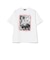 PORT SOLEIL フォトグラフィック Tシャツ