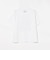 PORT SOLEIL フォトグラフィック Tシャツ