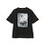 PORT SOLEIL フォトグラフィック Tシャツ