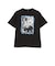 PORT SOLEIL フォトグラフィック Tシャツ