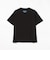 PORT SOLEIL フォトグラフィック Tシャツ
