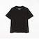PORT SOLEIL フォトグラフィック Tシャツ