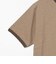 モダン配色 リンガー Tシャツ