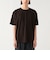梨地 ベーシック Tシャツ（吸水速乾）