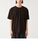 梨地 ベーシック Tシャツ（吸水速乾）