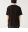 梨地 ベーシック Tシャツ（吸水速乾）