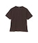 梨地 ベーシック Tシャツ（吸水速乾）
