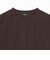 梨地 ベーシック Tシャツ（吸水速乾）