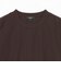 梨地 ベーシック Tシャツ（吸水速乾）