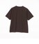 梨地 ベーシック Tシャツ（吸水速乾）