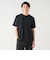 梨地 ベーシック Tシャツ（吸水速乾）