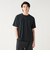 梨地 ベーシック Tシャツ（吸水速乾）